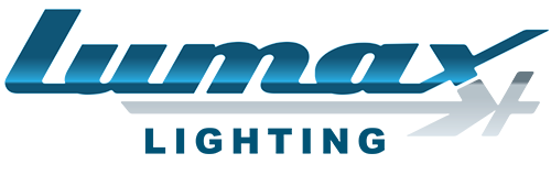 Lumax Lighting 