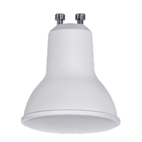 GU10 Non-Dimmable 5W