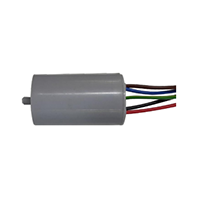 10A  Surge Filter