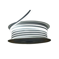220V Neon Flex Non-Dimmable 100m Roll