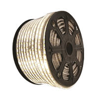 220V Strip Non-Dimmable 100m Roll