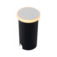 2W Deck Light