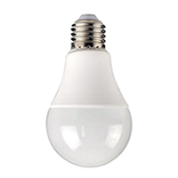 A60 Non-Dimmable 5W