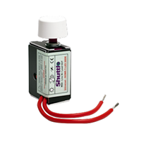 Dimmer Module  500W | 800W Rotary