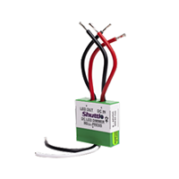 Dimmer Module 96W DC
