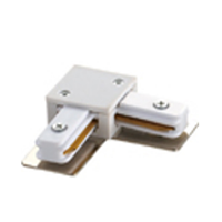 “L” Connector