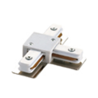 “T” Connector