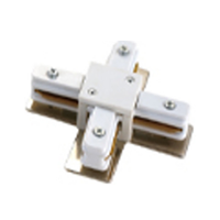 “X” Connector