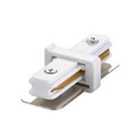 “I” Connector