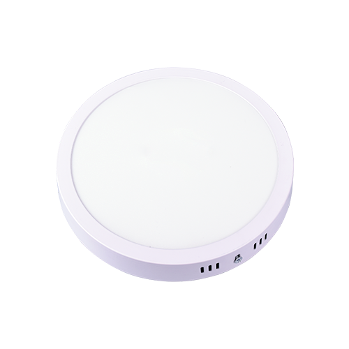 18W Non-Dimmable Surface Mount